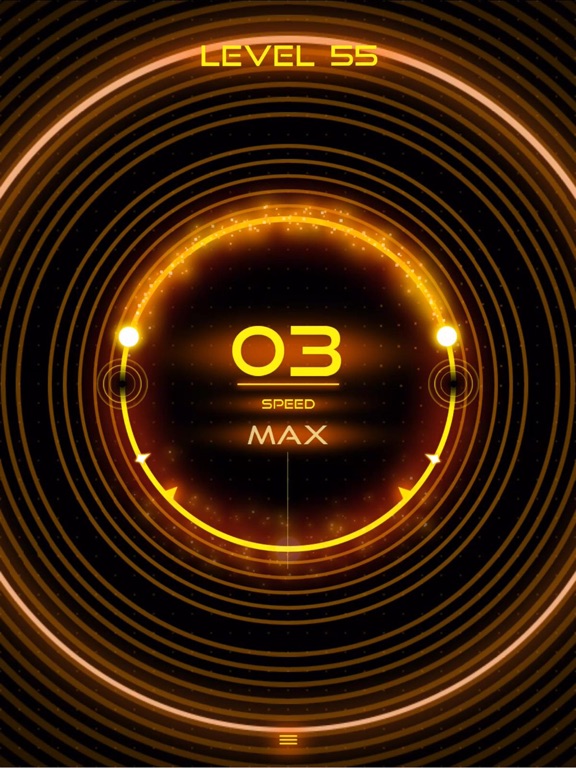 Super Atomic iPad  스크린샷