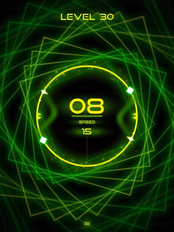 Super Atomic iPad  스크린샷