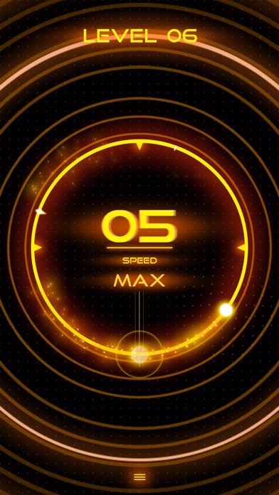 Super Atomic 스크린샷
