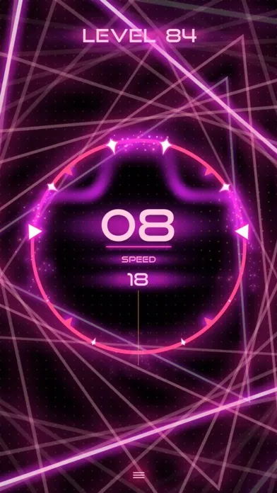 Screenshot di Super Atomic