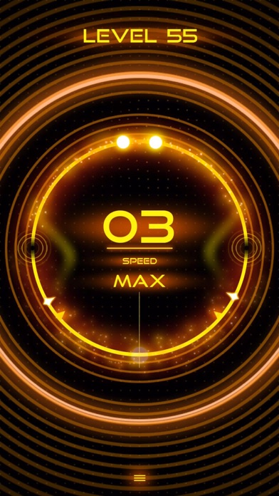 Super Atomic 스크린샷