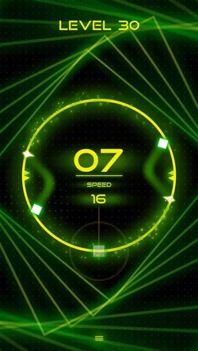 Screenshot di Super Atomic