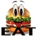 All You Can Eat