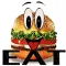All You Can Eat