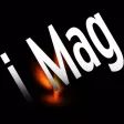 iMagination (Art Generator)