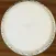 RealBongos (Percussion)