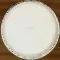 RealBongos (Percussion)