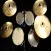 RealDrums (Dynamic)