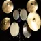 RealDrums (Dynamic)