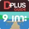9islands D+Plus Guide