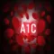 A1C to EAG