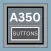 A35X Cockpit
