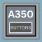 A35X Cockpit