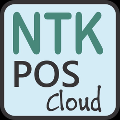 NTK Sistemas POS NTK Sistemas POS