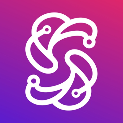 SFEER - سفير SFEER - سفير