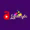 AAO TV Lifestyle