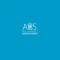 ABS Conference