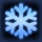 Christmas Snow FX: Photo & GIF