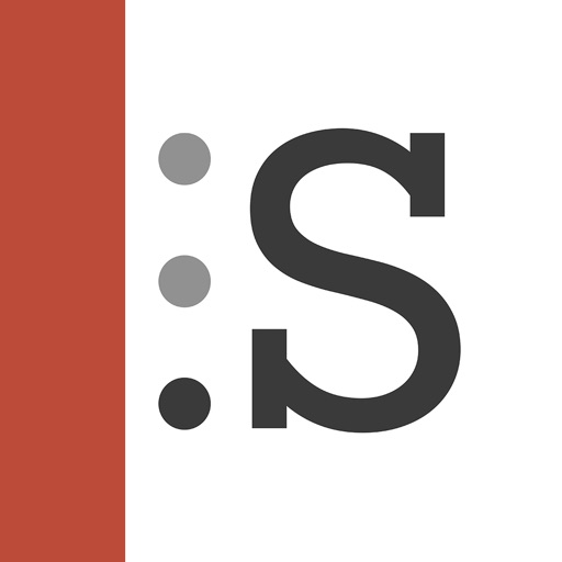 Slugline: Simply Screenwriting Slugline: Simply Screenwriting