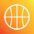 Whoops: Basketball Dribble AI
