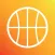 Whoops: Basketball Dribble AI