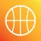 Whoops: Basketball Dribble AI