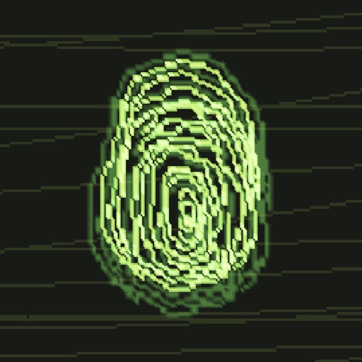 Plantologic