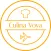 Culina Voya