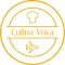 Culina Voya