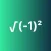 Mathy Integrated