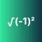 Mathy Integrated