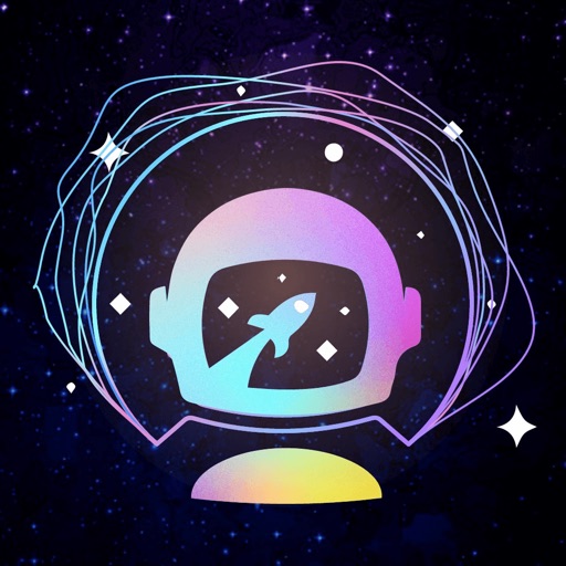 AI Dream Generator AI Dream Generator