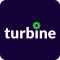 Turbine Media