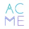 ACME Cargo Tracking