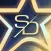 Today's Stardate