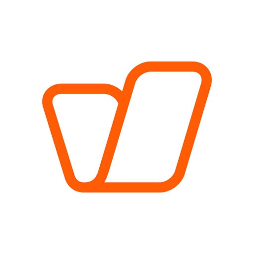 Velvet. Discounts and bonuses. Velvet. Discounts and bonuses.
