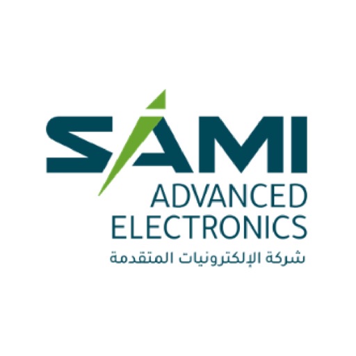 SAMI AEC Majles. SAMI AEC Majles.