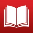 Advanced English Persian Dict