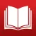 Advanced English Persian Dict