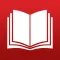 Advanced English Persian Dict