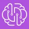 Insight Island - Idea Manager