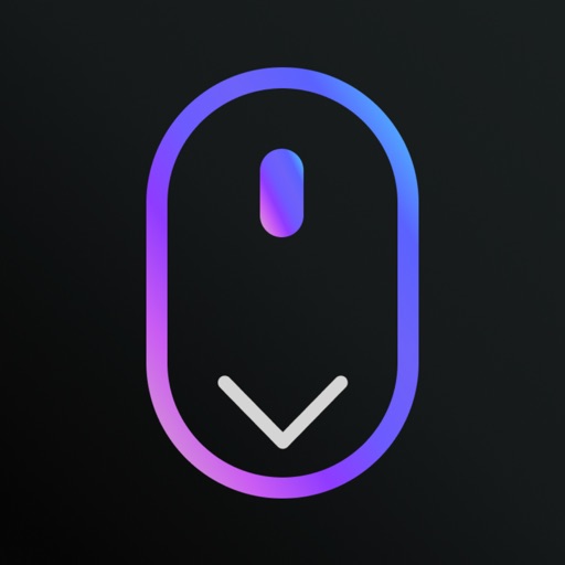 Auto Scroll and Read Auto Scroll and Read