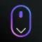 Auto Scroll and Read