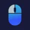 Enable Right Click for Safari