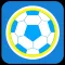 Football Tutorial App