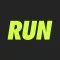 RUN — Running Club