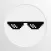 ShadeView Dark Mode for Safari