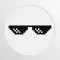 ShadeView Dark Mode for Safari