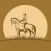 iProFeed Cattle Feed On-The-Go