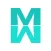 Math Worksheet Maker